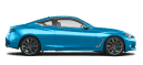 Best Car Sales NYC Choose car Best Car Sales NYC Choose car