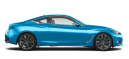 Best Car Sales NYC Choose car