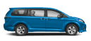 Best Car Sales NYC Get Your Quote