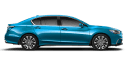 Best Car Sales NYC Confirm Quote