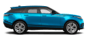 Best Car Sales NYC free delivery